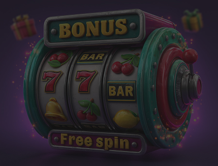 Mellstroy Casino